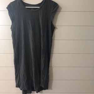 swimsuit cover up, dress, sundress